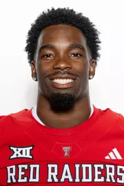 J'Koby Williams