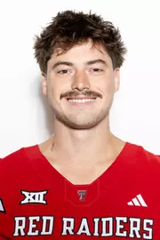 Jack Burgess