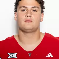 BYU