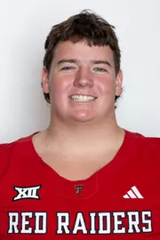Jackson Hildebrand