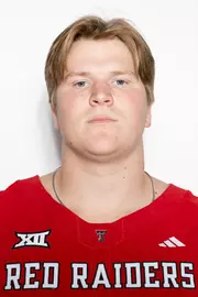 Jacob Ponton