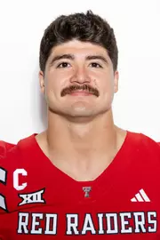 Jacob Rodriguez