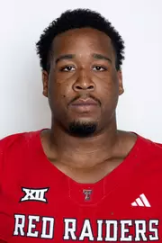 Jayden Cofield