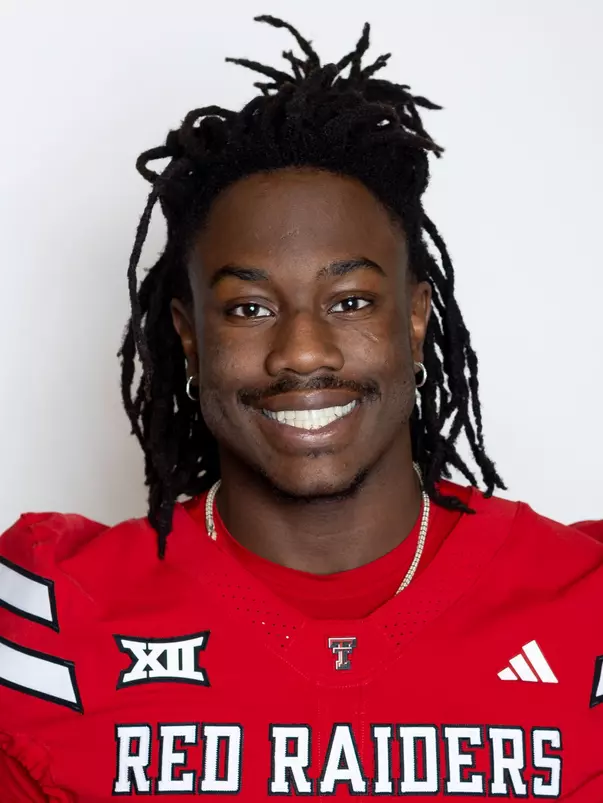 Johncarlos Miller II