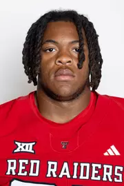 Keyshawn Williams
