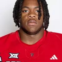 Ark.-Pine Bluff