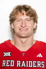 Luke Dillingham