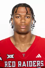 Malik Esquerra