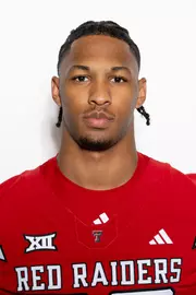 Marcus Ramon-Edwards