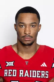 Micah Hudson
