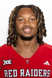 Michael Henderson III