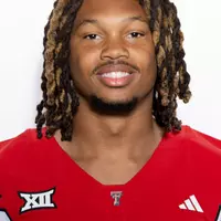 Ark.-Pine Bluff
