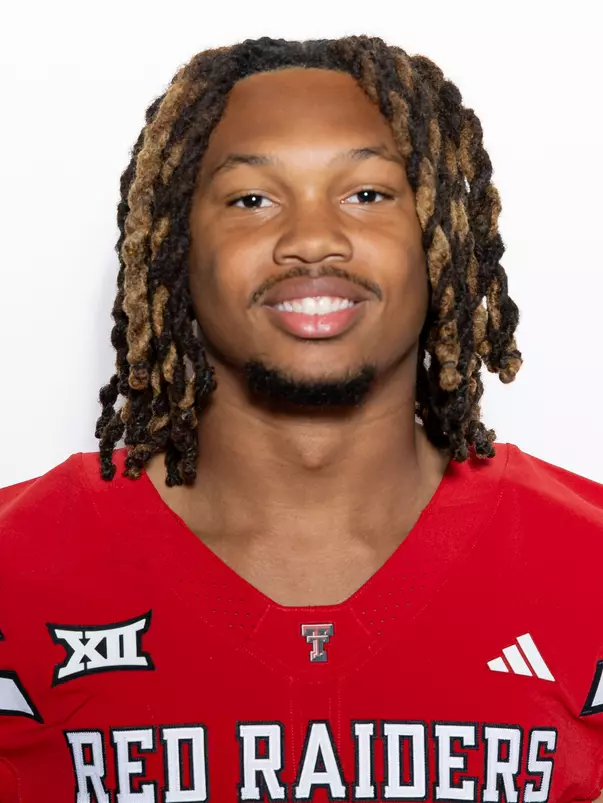 Michael Henderson III