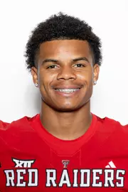 Oliver Miles III