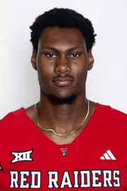 Preztynn Harrison