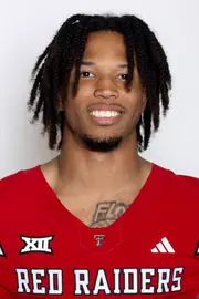 Reggie Virgil