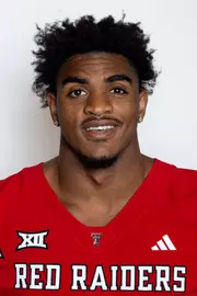Romello Height