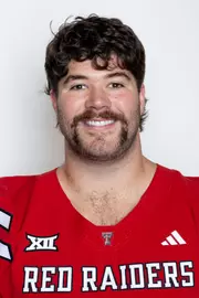 Sheridan Wilson