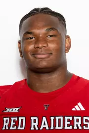 Skyler Gill-Howard