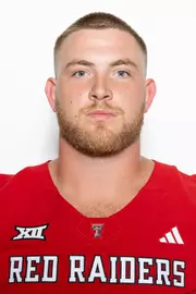 Tanner Allen