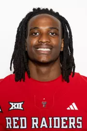 Tarrion Grant