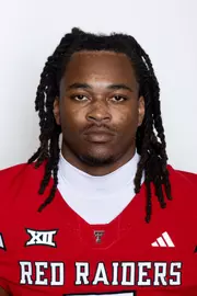 Terrance Carter Jr.