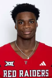 Tristian Gentry