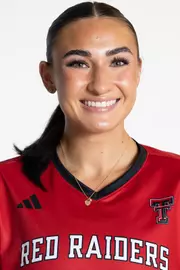Kylie Bahr