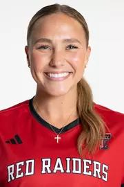 Macy Blackburn