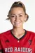Texas Tech