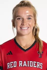 Raleigh Greason
