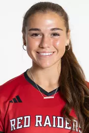 Gianna Gregoire