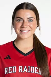 Skylar Haase