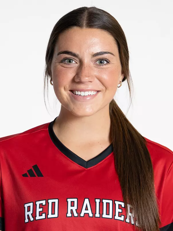 Skylar Haase