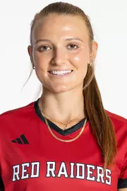 Chloe Japic