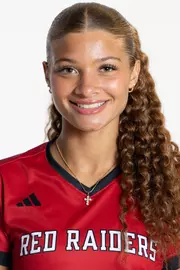 Kendall Jones
