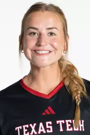 Rylie Kuyper