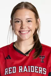 Layney Molini