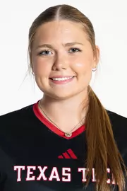 Madeline Mueller