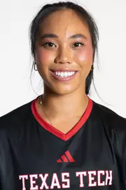 Faith Nguyen