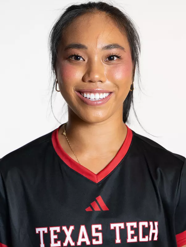 Faith  Nguyen