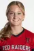 Texas Tech