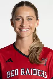 Molly Skurcenski