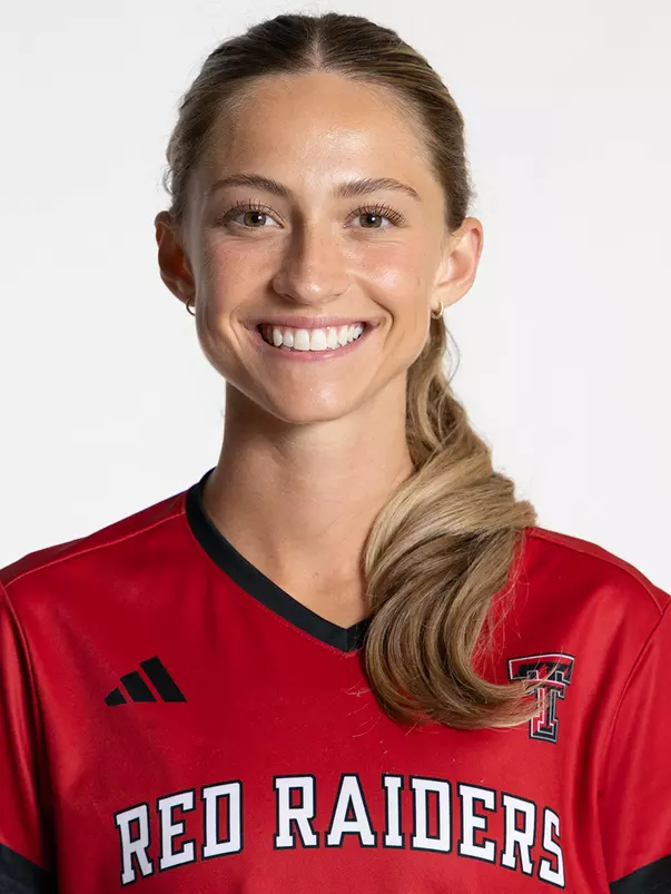 Molly Skurcenski