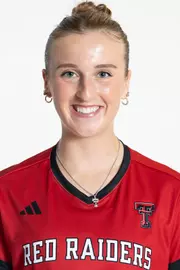Lauren Woodruff