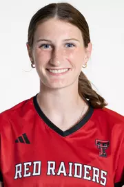 Taylor Zdrojewski