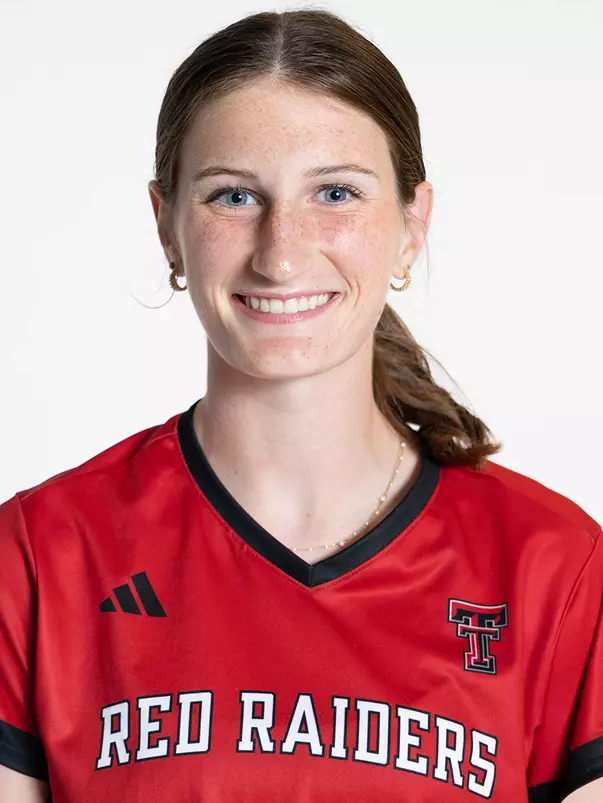 Taylor Zdrojewski