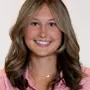 Cameron Freund