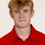 Connor Graham