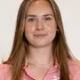 Klara Hurtova